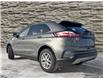 2023 Ford Edge SEL (Stk: 8765) in Quesnel - Image 4 of 25
