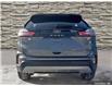 2023 Ford Edge SEL (Stk: 8765) in Quesnel - Image 5 of 25