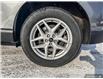 2023 Ford Edge SEL (Stk: 8765) in Quesnel - Image 6 of 25