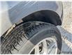 2023 Ford Edge SEL (Stk: 8765) in Quesnel - Image 7 of 25