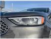 2023 Ford Edge SEL (Stk: 8765) in Quesnel - Image 8 of 25