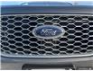 2023 Ford Edge SEL (Stk: 8765) in Quesnel - Image 9 of 25