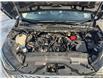 2023 Ford Edge SEL (Stk: 8765) in Quesnel - Image 10 of 25