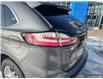 2023 Ford Edge SEL (Stk: 8765) in Quesnel - Image 11 of 25