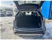 2023 Ford Edge SEL (Stk: 8765) in Quesnel - Image 12 of 25