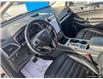 2023 Ford Edge SEL (Stk: 8765) in Quesnel - Image 13 of 25