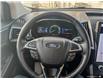 2023 Ford Edge SEL (Stk: 8765) in Quesnel - Image 14 of 25