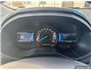 2023 Ford Edge SEL (Stk: 8765) in Quesnel - Image 15 of 25