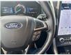 2023 Ford Edge SEL (Stk: 8765) in Quesnel - Image 16 of 25