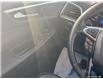 2023 Ford Edge SEL (Stk: 8765) in Quesnel - Image 17 of 25