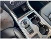 2023 Ford Edge SEL (Stk: 8765) in Quesnel - Image 18 of 25
