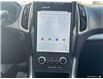 2023 Ford Edge SEL (Stk: 8765) in Quesnel - Image 19 of 25