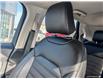 2023 Ford Edge SEL (Stk: 8765) in Quesnel - Image 20 of 25