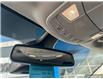 2023 Ford Edge SEL (Stk: 8765) in Quesnel - Image 21 of 25