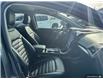 2023 Ford Edge SEL (Stk: 8765) in Quesnel - Image 22 of 25