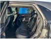 2023 Ford Edge SEL (Stk: 8765) in Quesnel - Image 23 of 25