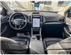 2023 Ford Edge SEL (Stk: 8765) in Quesnel - Image 24 of 25