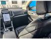 2023 Ford Edge SEL (Stk: 8765) in Quesnel - Image 25 of 25