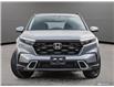 2025 Honda CR-V Hybrid Touring (Stk: N23042) in Okotoks - Image 3 of 21