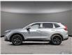 2025 Honda CR-V Hybrid Touring (Stk: N23042) in Okotoks - Image 4 of 21