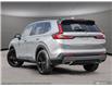 2025 Honda CR-V Hybrid Touring (Stk: N23042) in Okotoks - Image 5 of 21