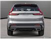 2025 Honda CR-V Hybrid Touring (Stk: N23042) in Okotoks - Image 6 of 21