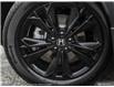 2025 Honda CR-V Hybrid Touring (Stk: N23042) in Okotoks - Image 8 of 21