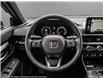 2025 Honda CR-V Hybrid Touring (Stk: N23042) in Okotoks - Image 11 of 21