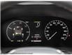 2025 Honda CR-V Hybrid Touring (Stk: N23042) in Okotoks - Image 12 of 21
