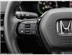 2025 Honda CR-V Hybrid Touring (Stk: N23042) in Okotoks - Image 13 of 21