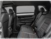2025 Honda CR-V Hybrid Touring (Stk: N23042) in Okotoks - Image 19 of 21