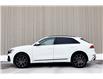 2021 Audi Q8  (Stk: AP3256-1) in Vaughan - Image 2 of 23