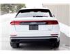 2021 Audi Q8  (Stk: AP3256-1) in Vaughan - Image 4 of 23