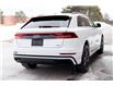 2021 Audi Q8  (Stk: AP3256-1) in Vaughan - Image 5 of 23