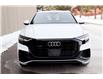 2021 Audi Q8  (Stk: AP3256-1) in Vaughan - Image 6 of 23