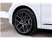 2021 Audi Q8  (Stk: AP3256-1) in Vaughan - Image 7 of 23
