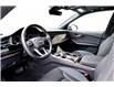 2021 Audi Q8  (Stk: AP3256-1) in Vaughan - Image 8 of 23