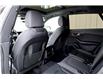 2021 Audi Q8  (Stk: AP3256-1) in Vaughan - Image 9 of 23