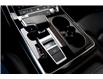 2021 Audi Q8  (Stk: AP3256-1) in Vaughan - Image 10 of 23