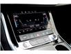2021 Audi Q8  (Stk: AP3256-1) in Vaughan - Image 11 of 23
