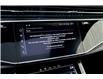 2021 Audi Q8  (Stk: AP3256-1) in Vaughan - Image 12 of 23