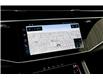 2021 Audi Q8  (Stk: AP3256-1) in Vaughan - Image 13 of 23