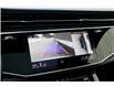 2021 Audi Q8  (Stk: AP3256-1) in Vaughan - Image 14 of 23