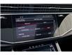 2021 Audi Q8  (Stk: AP3256-1) in Vaughan - Image 15 of 23