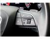 2021 Audi Q8  (Stk: AP3256-1) in Vaughan - Image 16 of 23
