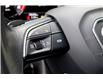 2021 Audi Q8  (Stk: AP3256-1) in Vaughan - Image 17 of 23