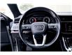 2021 Audi Q8  (Stk: AP3256-1) in Vaughan - Image 18 of 23