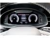 2021 Audi Q8  (Stk: AP3256-1) in Vaughan - Image 19 of 23