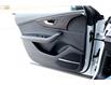 2021 Audi Q8  (Stk: AP3256-1) in Vaughan - Image 20 of 23