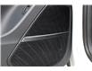 2021 Audi Q8  (Stk: AP3256-1) in Vaughan - Image 21 of 23